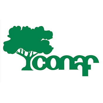 Conaf.
