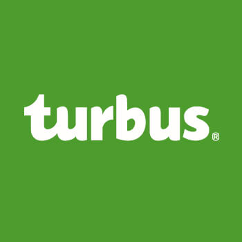 Turbus.